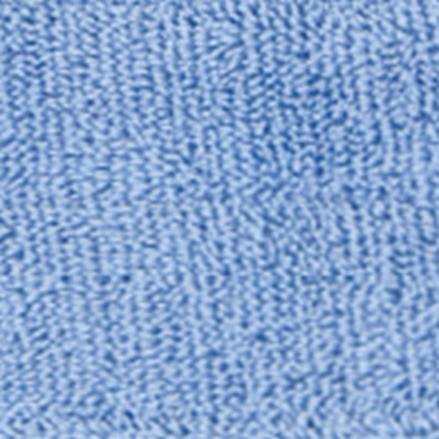 Wkład mopa MicroBlue kieszeniowy 50 cm