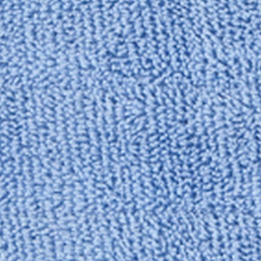 Wkład mopa MicroBlue Wet System 40 cm