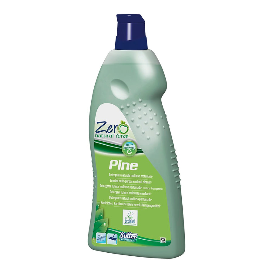 Środek uniwersalny Pine Ecolabel 1 l