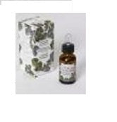 PERFUMY BALSAMICZNE ESENCJA