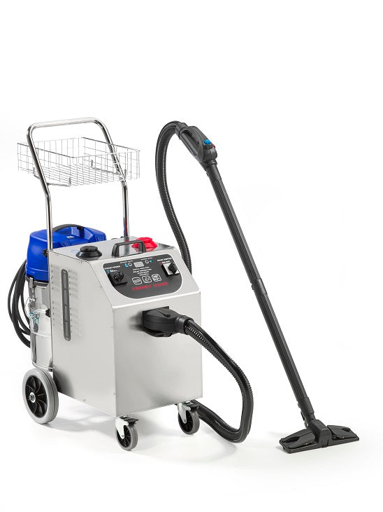 Parownica Comby 3500 3400 W