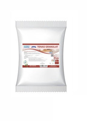 TENAS GRANULAT DO DYWANOW 1KG