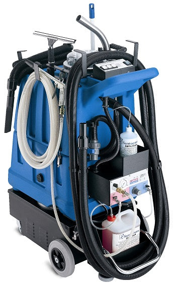 Urządzenie pianowe Foamtec70