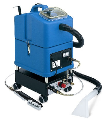 Ekstraktor SW15 Foam Light