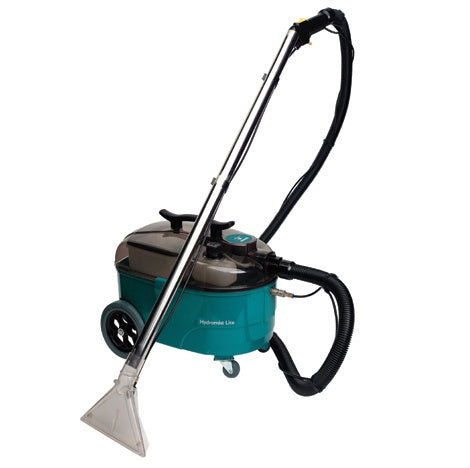 Ekstraktor Hydromist Lite 1100 W