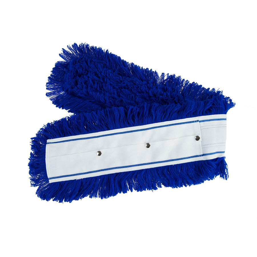 Wkład mopa Dust akrylowy 100 cm