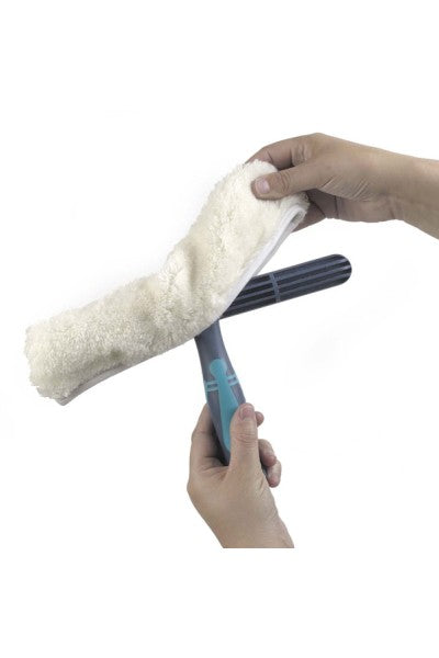 WKŁAD WYMIENNY DO COMBI 25CM(6)8386