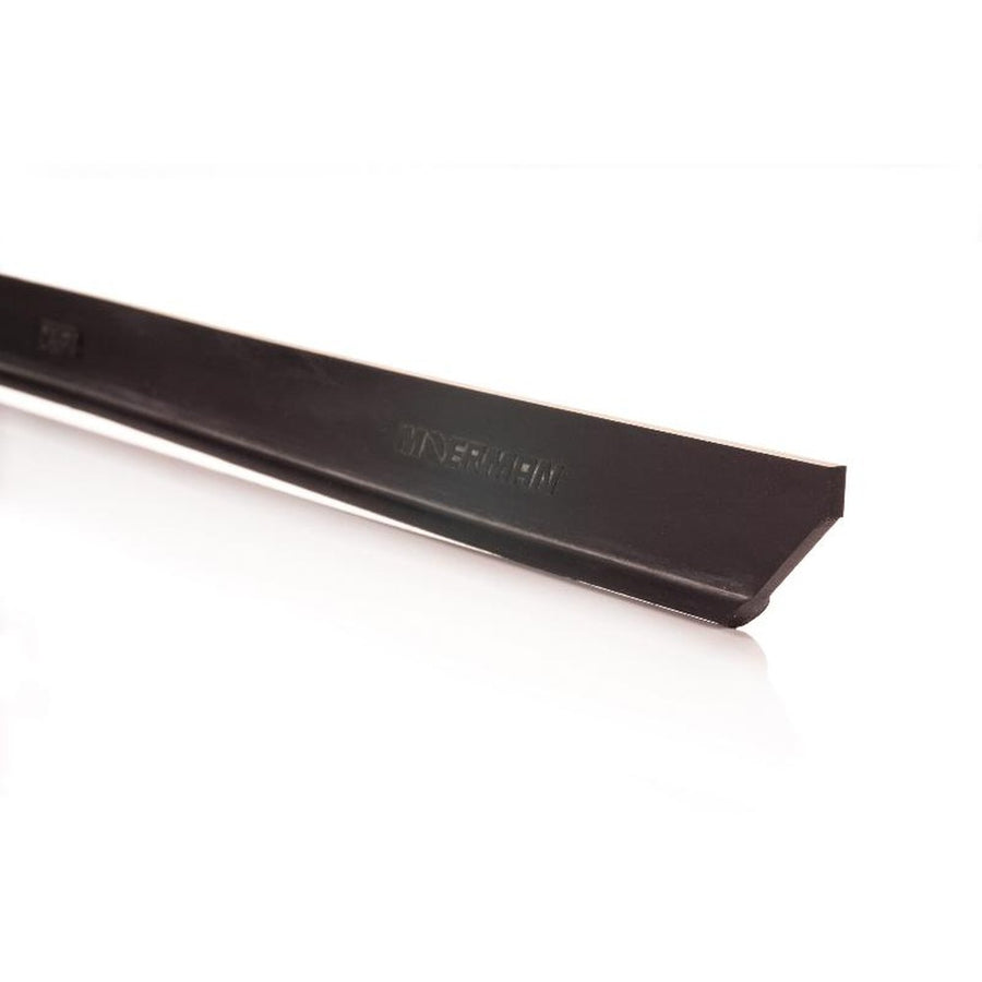 Guma wymienna do Liquidatora Dura-flex soft 25 cm