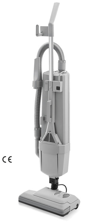 Odkurzacz pionowy LCC 14 35 cm