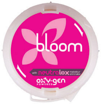 Wkład odświeżacza Viva E! Bloom 60 dni
