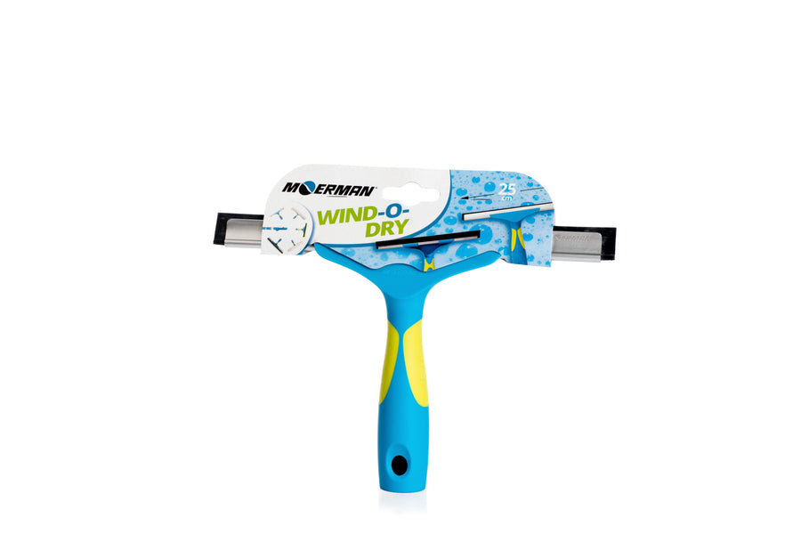 ZBIERAK WIND-O-DRY 25CM/ST13731-137