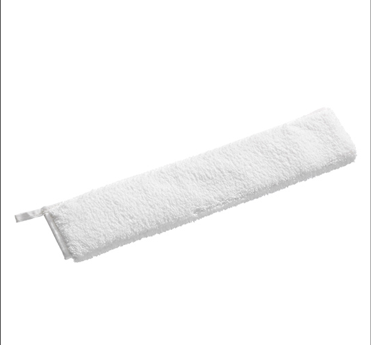 Wkład mopa z mikrofibry do stelaża Bit 40 cm