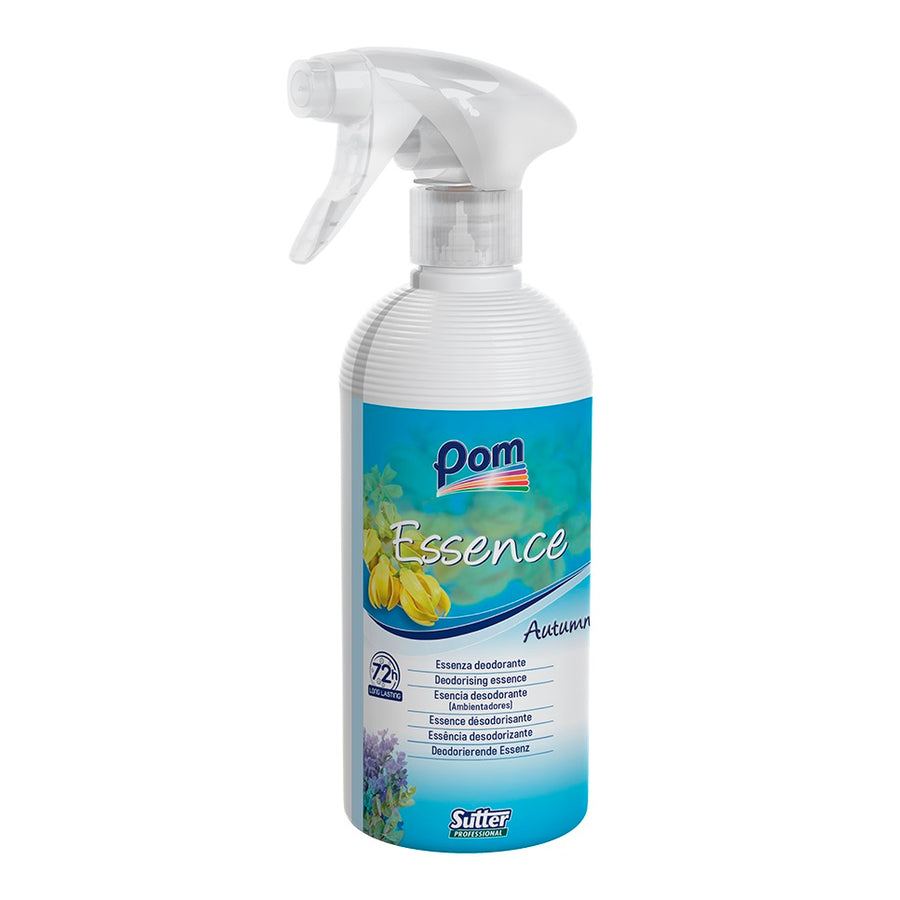 Esencja zapachowa Essence Autumn 500 ml