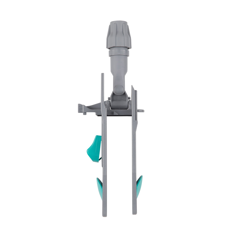 STELAŻ TYPU DUAL SYSTEM 40 CM