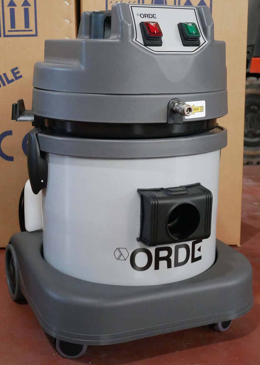 Ekstraktor Estro 110 21 l