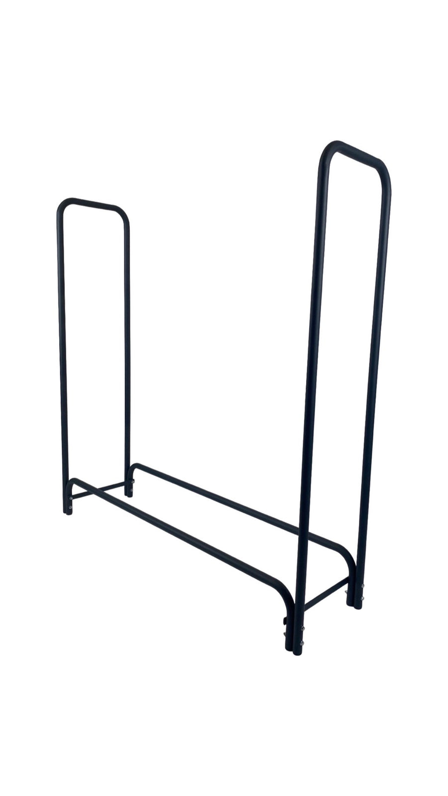 Stojak na drewno Pile XL
