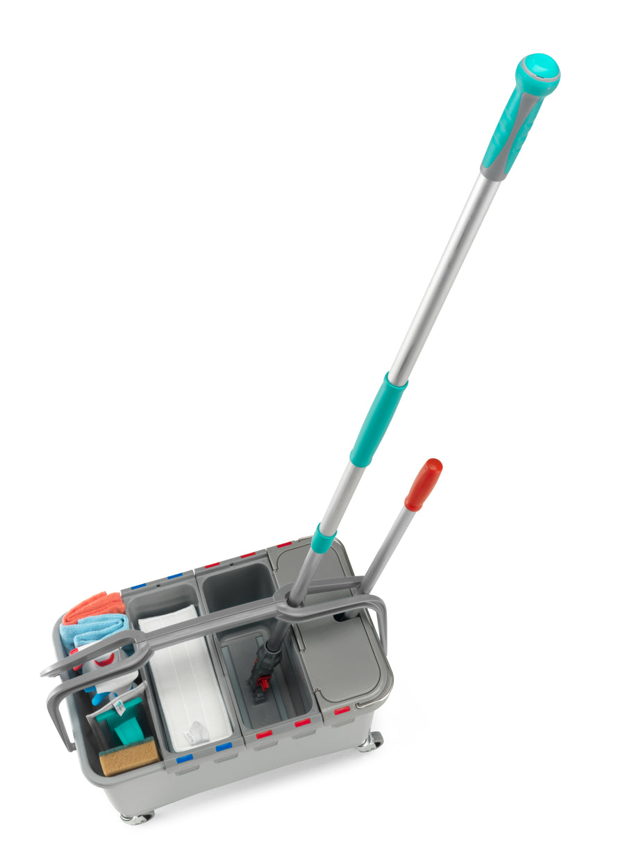 Zestaw Eroy 3