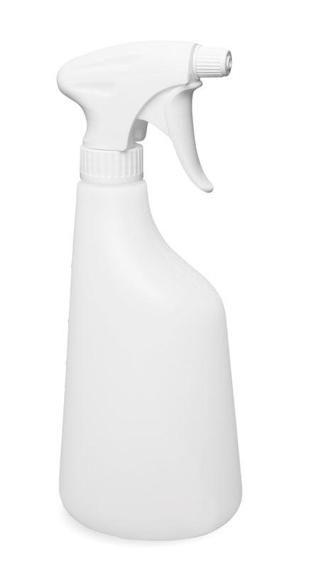 Spryskiwacz EP10VS Vela 630 ml, biały