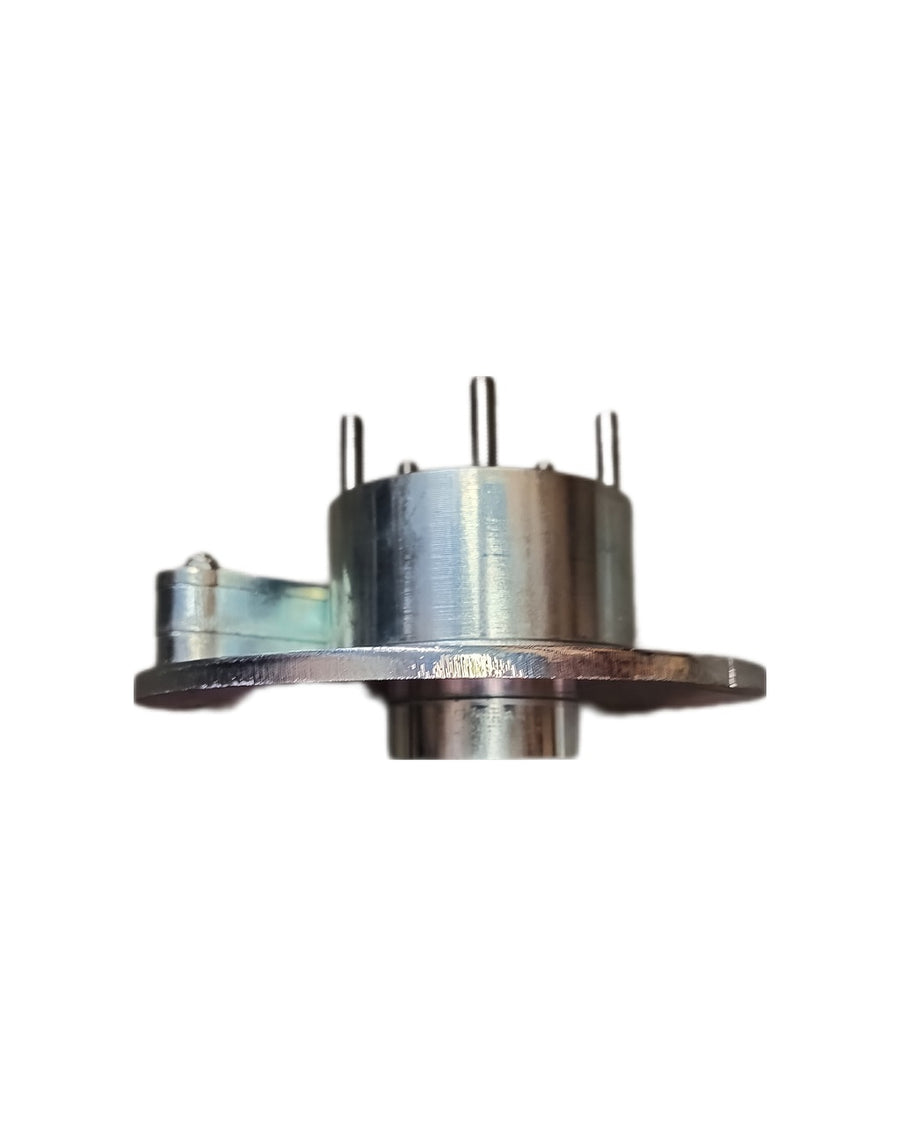 MECHANIZM ORBITALNY ZESTAW TOR 43