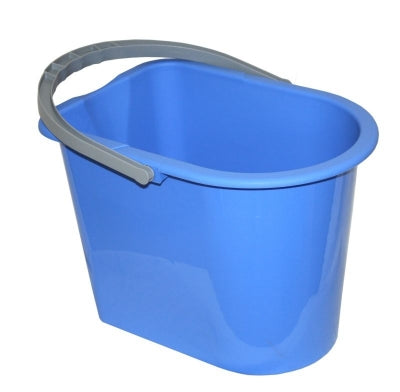 Wiadro 14 l