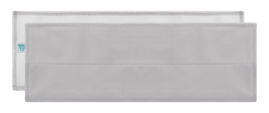 Zestaw do mycia szyb Clean Glass Basic