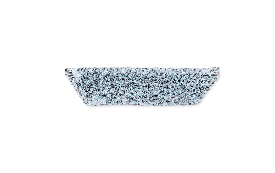 Pad do szyb Gekko Fugu