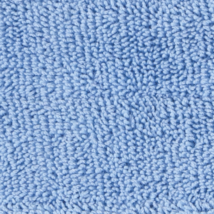 Wkład mopa MicroBlue kieszeniowy 40 cm (kod 00000665)