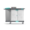 Wózek serwisowy Magic Line 400 Safety