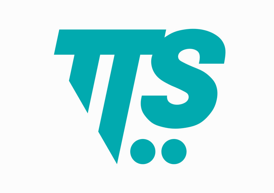 Mop z mikrofazy kieszeniowy 40 cm, czerwony
