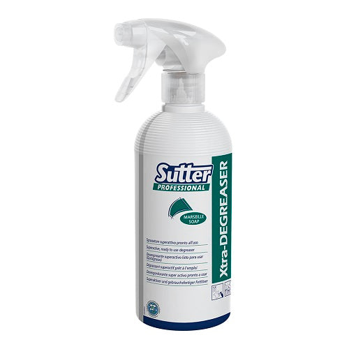 Odtłuszczacz Xtra-Degreaser
