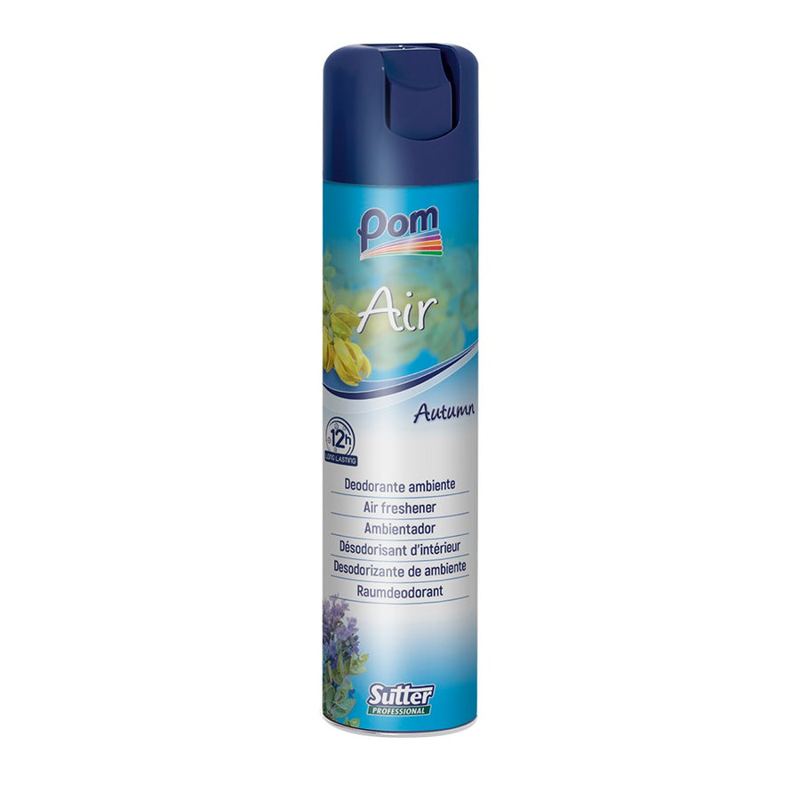 Odświeżacz powietrza Air Autumn 300 ml