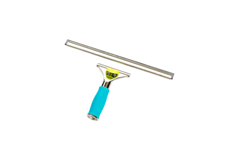 Ściągaczka do szyb Profi-Clean 35 cm