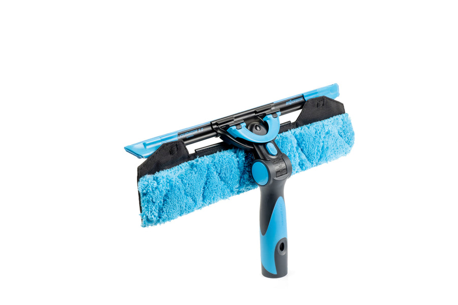 Wkład F*LIQ z klipsami 25 cm