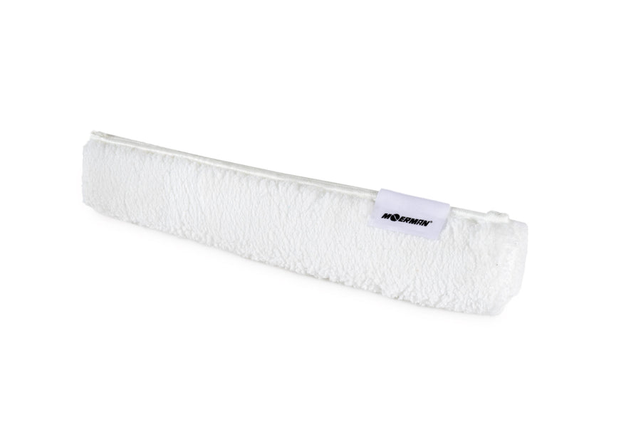 Wkład zmywaka do okien Niveo 35 cm
