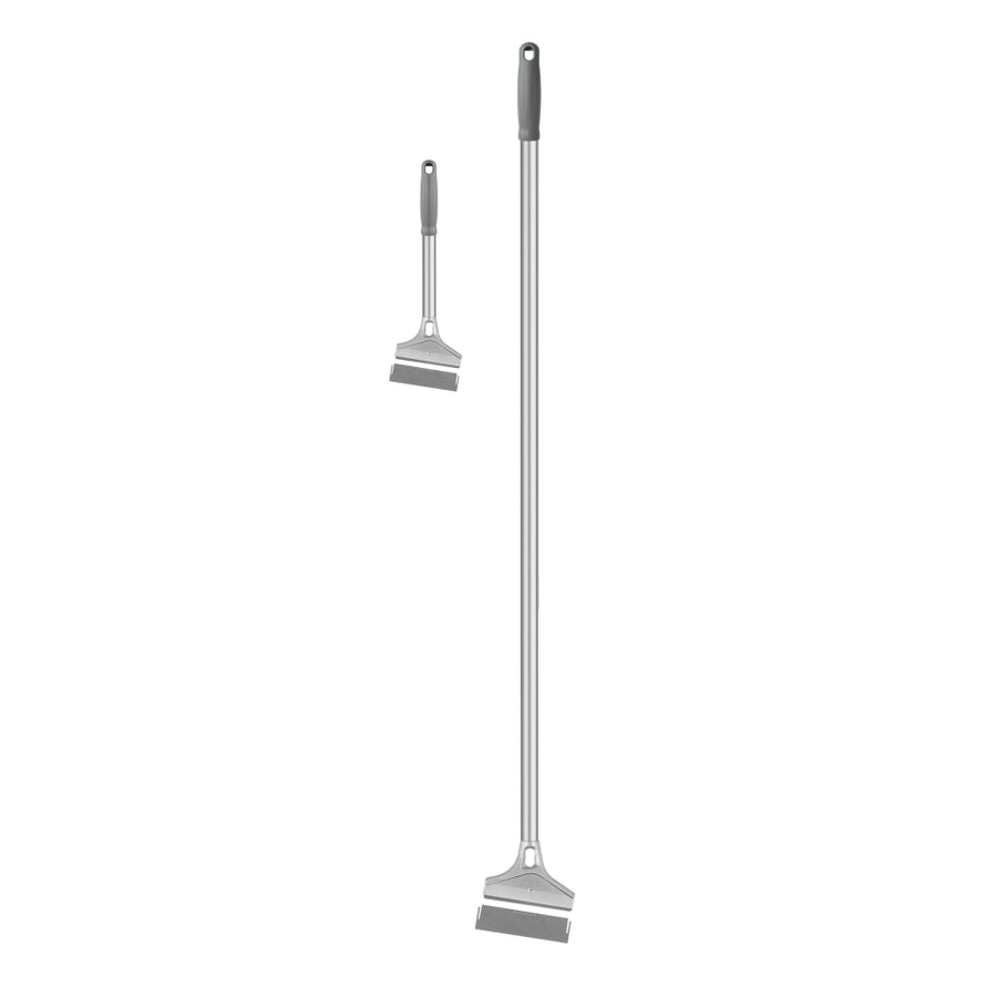 SKROBAK DO OKIEN BEST 25CM (25)