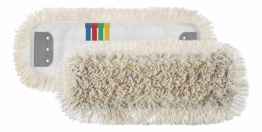 Wkład mopa bawełniany Speedy 50 cm