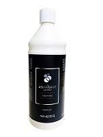 Olejek zapachowy SensaMist Linen 1 l
