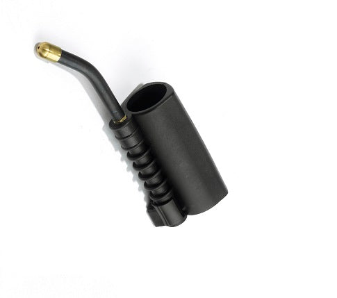 Lanca Pro Inox 138
