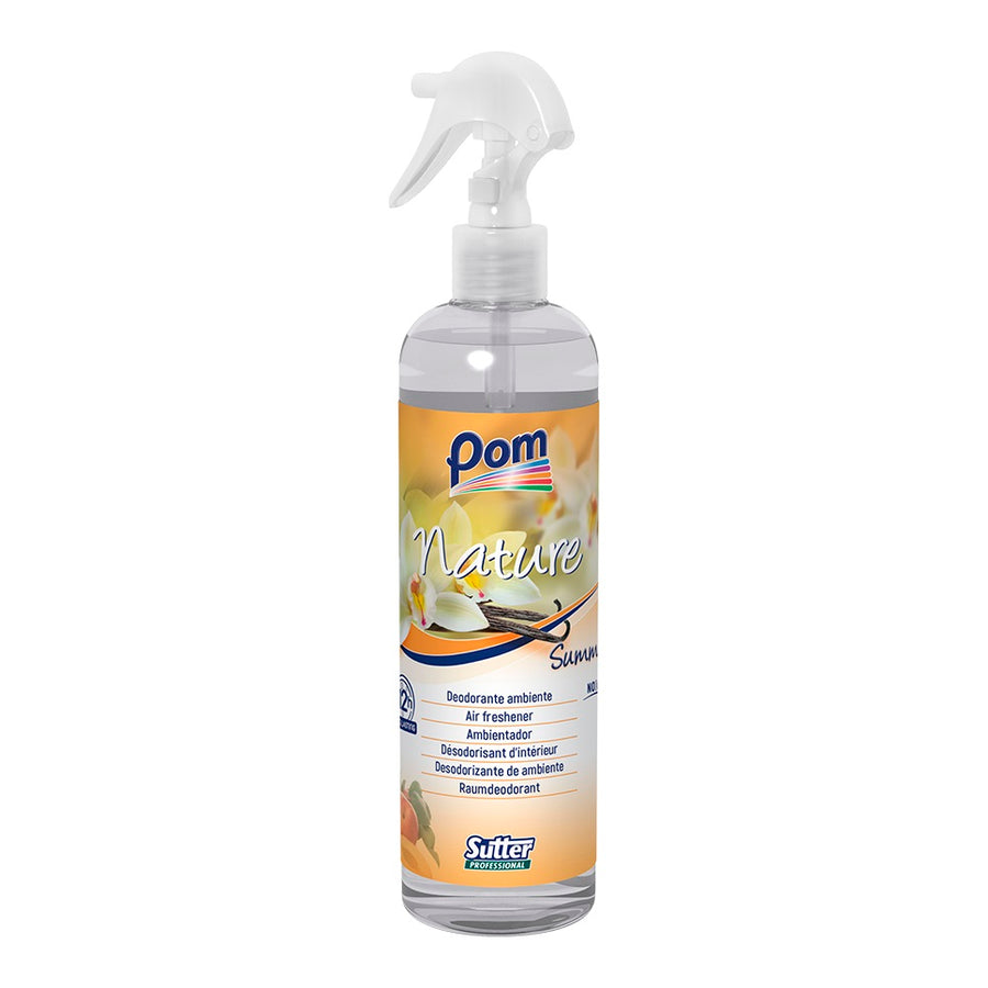 Odświeżacz powietrza Nature Summer 350 ml