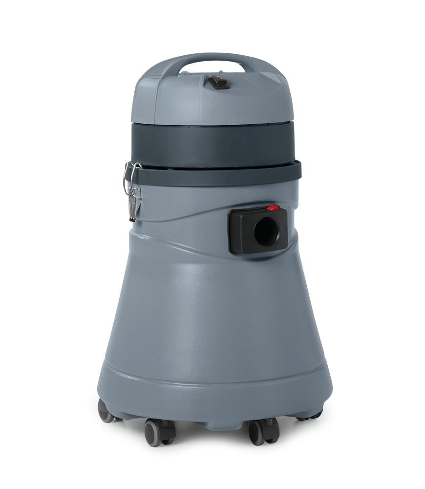 Odkurzacz na sucho i mokro Top P35 WD 45 l