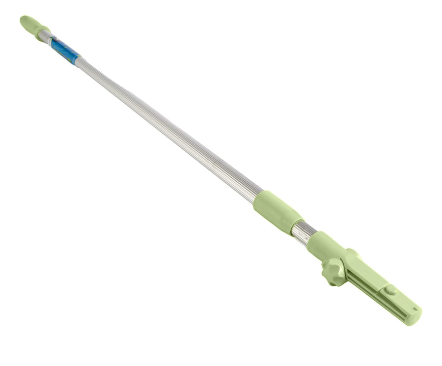Kij teleskopowy z redukcją kątową 130 cm