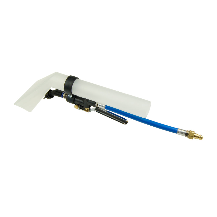 SSAWA DO TAPICERKI PLASTIK METAL R