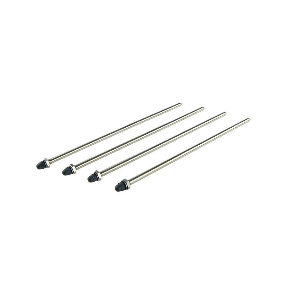 Punkt poboru wody Aquatech Basic