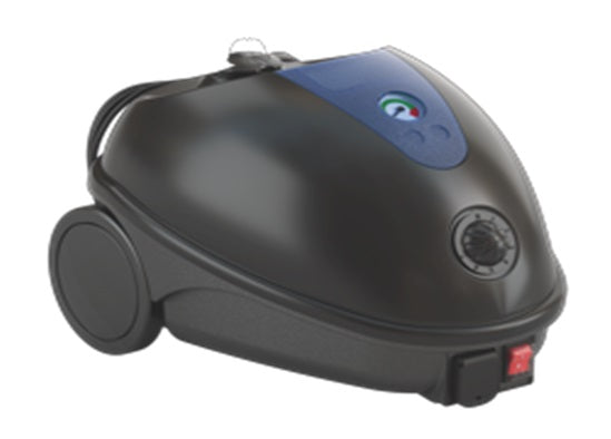 Parownica QV4 2200 W