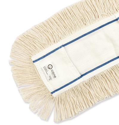 Wkład mopa Dust bawełniany 100 cm
