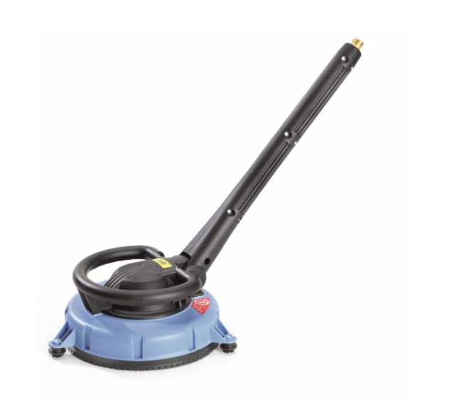 Kranzle Round Cleaner UFO 300 mm