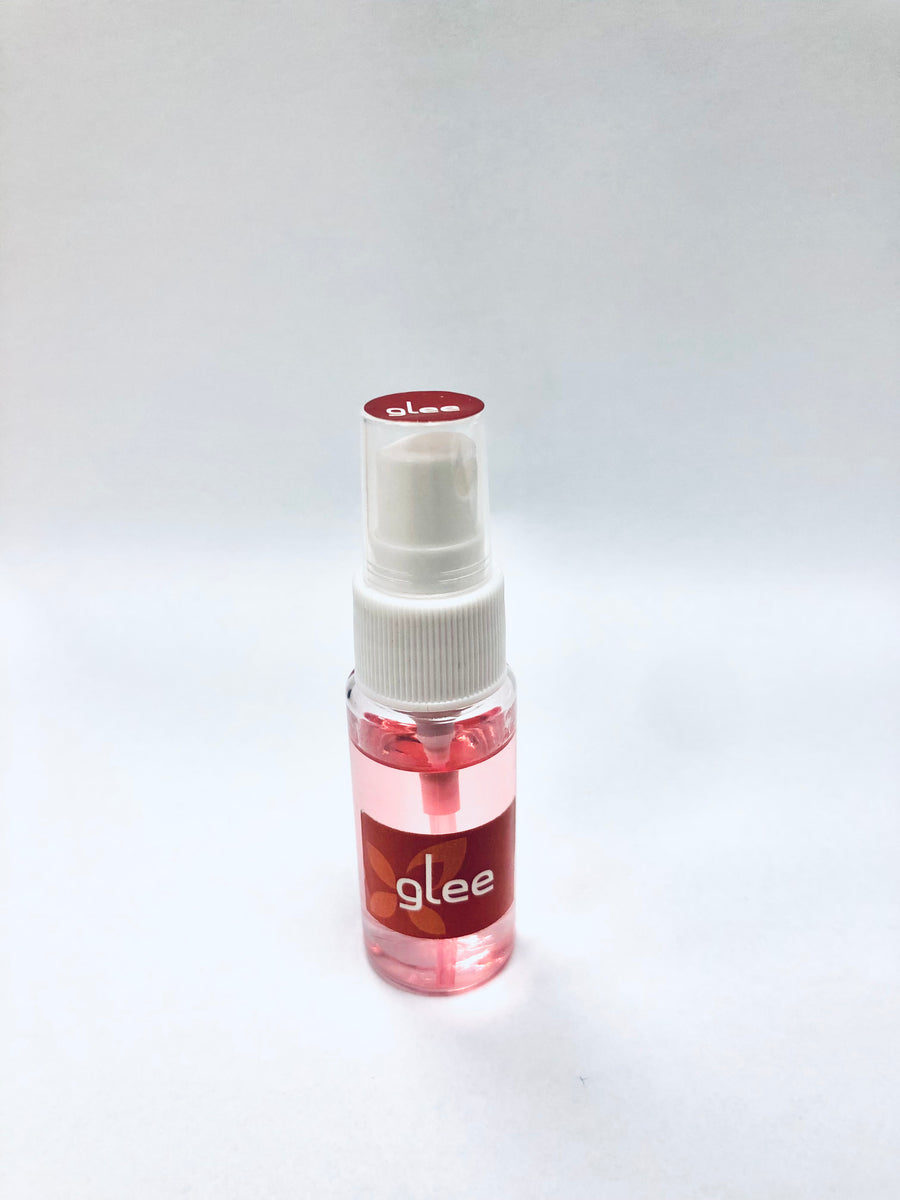 Atomizer zapachowy Glee