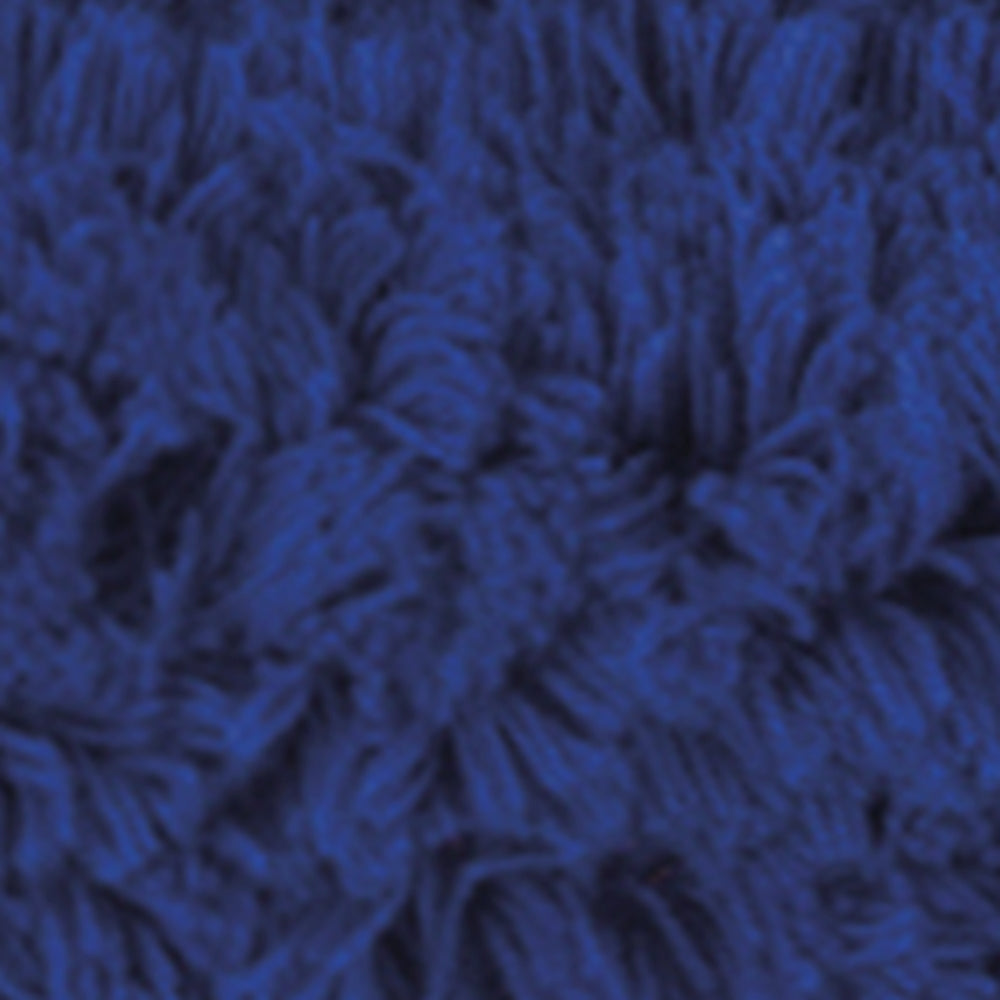 Wkład mopa akrylowy Dust 80 cm