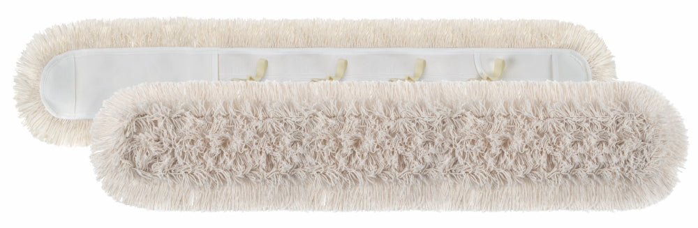 Mop bawełniany Dust 120 cm