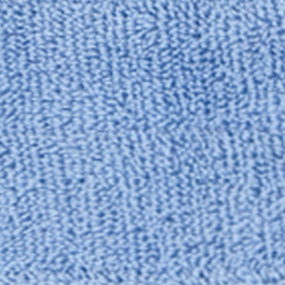 Wkład mopa MicroBlue kieszeniowy 50 cm